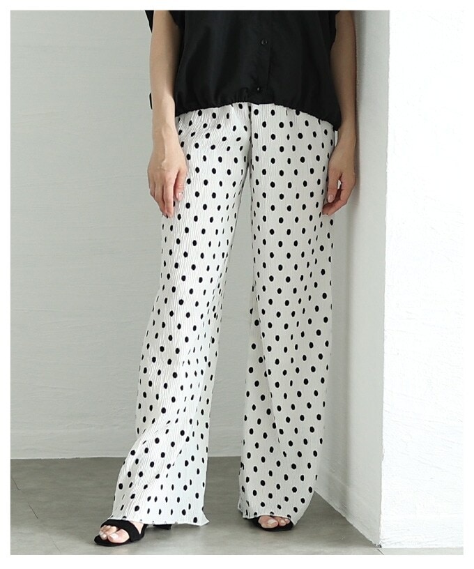 [}C]ypcz Ch O hbg   k EGXgS ubN zCg   /TA[hisawa a la modej zCg