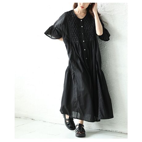 [^:ALKT-25MI4]̗̊̂_CJbg̃btn̂悤ȃfUC؂₩ɉoVcdẴs[XBɂ₩VlbN̂悤Ȏ񌳂ƂAfReC؂₩ɁB̗̊fUCANZgɂȂAEGXgC̐؂ւɂ͂Ղ̃MU[zA܂⍘܂ӂƃJo[B߂̐؂ւʒurʂ҂ł܂BtAX[ȗŉؚʂ𔭊ȂA̘r炵Jo[Ă܂B̗TChɂMU[̃Cd˂邱ƂŁÅ̂XJ[gCoA{[ق̂AbvBRbgdĂAʋCǂ΂ދG߂KȒSnɁB