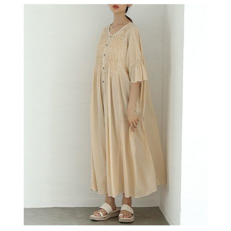 [^:ALKT-25MI4]̗̊̂_CJbg̃btn̂悤ȃfUC؂₩ɉoVcdẴs[XBɂ₩VlbN̂悤Ȏ񌳂ƂAfReC؂₩ɁB̗̊fUCANZgɂȂAEGXgC̐؂ւɂ͂Ղ̃MU[zA܂⍘܂ӂƃJo[B߂̐؂ւʒurʂ҂ł܂BtAX[ȗŉؚʂ𔭊ȂA̘r炵Jo[Ă܂B̗TChɂMU[̃Cd˂邱ƂŁÅ̂XJ[gCoA{[ق̂AbvBRbgdĂAʋCǂ΂ދG߂KȒSnɁB