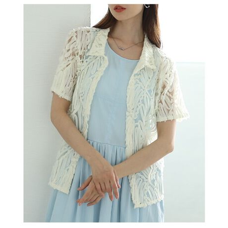 [^:ALDT-481F3269]{ŃY~JɗȐ`悤ȗ̊̂eNX`[VvȂ݊VA[VcBƌ郌M[J[őlۂoA{^J\ȃfUCHDƂĂ􂵂܂B悢wV[ȑl̔ɂ҂BCi[ɂĕ͋Cς邩AX^CO̕L܂B咣߂Ȃ{^炷茩A߂Z߂ȂƂ䊴A{gXIт܂BX^CO₷J[WJ|CgBY߂ɂ͖ܘ_̂ƁAJWAȃX^COɂ}b`lfVcłB