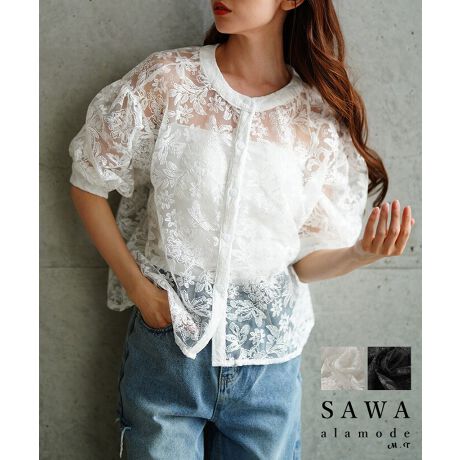 [^:MODE-9983]îԕ[X炵ol̃VA[uEXBm[J[̎񌳂ł肳AnClbNCi[Ƃ̃C[hQB{^J\AHDƂĂ􂵂܂Bӂƃ{[̂X[uœ̘rJo[A߂Z߂ȂXbLƂ䊴Ń{gXIт܂BC[hX^C𐷂グ郌[XnACi[Vtg邾ŕ͋C̕ωy߂ꖇBԕhJʂɕ`Ad˂邾ŉ؂₩܂BY߂ȃX^COɂ͖ܘ_̂ƁAfjȂǂ̃JWAȃX^COɂ}b`B̂鐶nŗCȈۂYl̃[XuEXłB