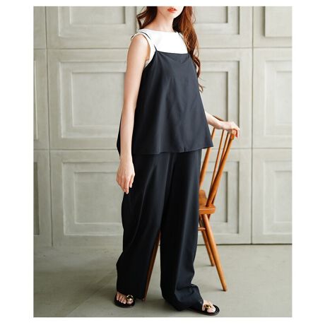 [^:ALMAM-196490]܂ŃZbgAbv̗lȃfUCŃT}l̍CX^COL}TybgpcBL~\[̌Rؚʂ𔭊AAWX^[t炨D݂̏䊴ɒ߂\BL~\[̃gbvXd˂lȃfUCA܂ӂƃJo[Awɂ͑_ȃXbgfUC炢ACȔYۂɁBCh̃pc牺g̃CE킸AnTɑ̌^Jo[BTChɕ֗ȃ|PbgtBy₩ȂƂeNX`[ŁAu₩ȒSn܂BCi[ς邾ŕ͋C̕ωy߂TybǵAIɂItɂ݁AẴW[ɂ҂ȈꖇB