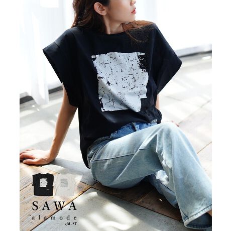 [^:ALMAM-196299]ubN^̃vg𗩂ꂽ悤ȃfUCɎdグABe[W[hYJbg\[Btg̃[hYvgۓIBubN^̃vg̍ɂ͖n̕z傪d˂AeLXgSfUCYAVѐSꖇB[ĥvg͈ꖇ邾ő݊Ac[R[fłT}܂BƕLȃX[ufUC̃ANZgɂȂAC[h̒Ȃɂ^AYtȃVGbgɁBRbgdẴJbg\[AʋCLkɂDA΂ދG߂ɂKȒSnBJWAȃ{gXɂ͖ܘ_̂ƁAY߂ȃ{gXƂQB