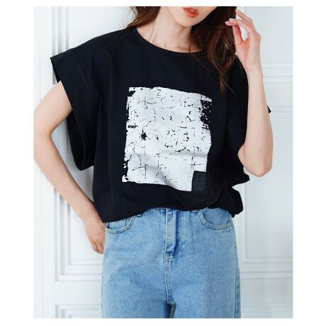 [^:ALMAM-196299]ubN^̃vg𗩂ꂽ悤ȃfUCɎdグABe[W[hYJbg\[Btg̃[hYvgۓIBubN^̃vg̍ɂ͖n̕z傪d˂AeLXgSfUCYAVѐSꖇB[ĥvg͈ꖇ邾ő݊Ac[R[fłT}܂BƕLȃX[ufUC̃ANZgɂȂAC[h̒Ȃɂ^AYtȃVGbgɁBRbgdẴJbg\[AʋCLkɂDA΂ދG߂ɂKȒSnBJWAȃ{gXɂ͖ܘ_̂ƁAY߂ȃ{gXƂQB