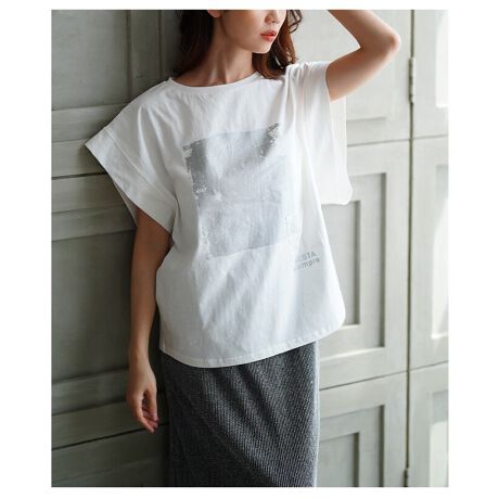 [^:ALMAM-196299]ubN^̃vg𗩂ꂽ悤ȃfUCɎdグABe[W[hYJbg\[Btg̃[hYvgۓIBubN^̃vg̍ɂ͖n̕z傪d˂AeLXgSfUCYAVѐSꖇB[ĥvg͈ꖇ邾ő݊Ac[R[fłT}܂BƕLȃX[ufUC̃ANZgɂȂAC[h̒Ȃɂ^AYtȃVGbgɁBRbgdẴJbg\[AʋCLkɂDA΂ދG߂ɂKȒSnBJWAȃ{gXɂ͖ܘ_̂ƁAY߂ȃ{gXƂQB