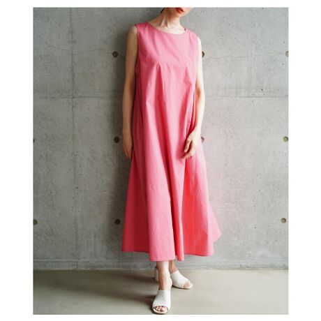 [^:ALMAM-173150]x[VbNȃs[X́ACɓ̒ȂAX^CO₷ACeB悭L߂ɊJEhlbNŁAfReC`AL߂̃A[z[A{[̂X[uCi[ɒpĂ^}܂BՂƐngpA芴̂钅SnŃNV[ȕ͋CoB̂XJ[ǵAɍ킹ĂӂƍLA؂₩ȃVGbgɁBTChɂ͕֗ȃ|PbgtBobNt@Xi[dlŒEyXBVvAAE^[⏬gňۂ̕ωy߁AJWAY߂܂ŕLX^COɓ݂₷s[XłB