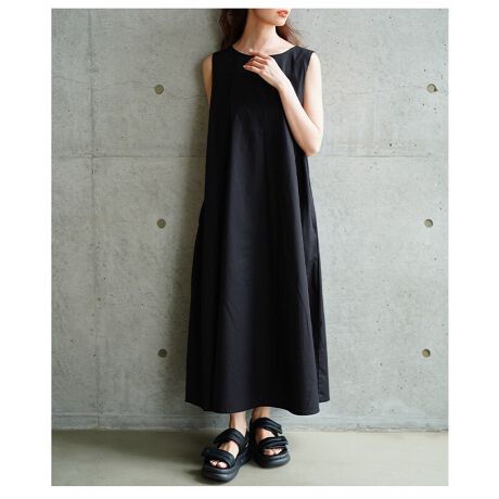 [^:ALMAM-173150]x[VbNȃs[X́ACɓ̒ȂAX^CO₷ACeB悭L߂ɊJEhlbNŁAfReC`AL߂̃A[z[A{[̂X[uCi[ɒpĂ^}܂BՂƐngpA芴̂钅SnŃNV[ȕ͋CoB̂XJ[ǵAɍ킹ĂӂƍLA؂₩ȃVGbgɁBTChɂ͕֗ȃ|PbgtBobNt@Xi[dlŒEyXBVvAAE^[⏬gňۂ̕ωy߁AJWAY߂܂ŕLX^COɓ݂₷s[XłB