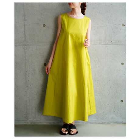 [^:ALMAM-173150]x[VbNȃs[X́ACɓ̒ȂAX^CO₷ACeB悭L߂ɊJEhlbNŁAfReC`AL߂̃A[z[A{[̂X[uCi[ɒpĂ^}܂BՂƐngpA芴̂钅SnŃNV[ȕ͋CoB̂XJ[ǵAɍ킹ĂӂƍLA؂₩ȃVGbgɁBTChɂ͕֗ȃ|PbgtBobNt@Xi[dlŒEyXBVvAAE^[⏬gňۂ̕ωy߁AJWAY߂܂ŕLX^COɓ݂₷s[XłB