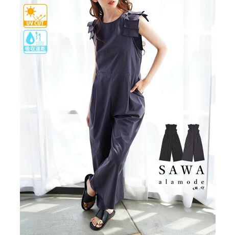 [^:ALMAM-2808]l̍CX^COL}邨ȃTybgpcɎO甧UVJbg@\AfĂDRY@\t̃bVK[hTybgpcB̃X^COƂĒ邾ŎO甧Ă邩AĂ̂ƂĂ҂ȈꖇBV_[v[c炵oȂAJo[ĂfUCBL߂̃A[z[AC[hyXBEGXgɂ̓^bNd˂AXbLƂۂȂڈȏ̂芴ŃEGXg⍘܂Jo[BCh̃pc牺g̃CE킸ANV[ȒSn܂B@\̍bVK[hTybǵAӂɂOKẴW[ɂ҂