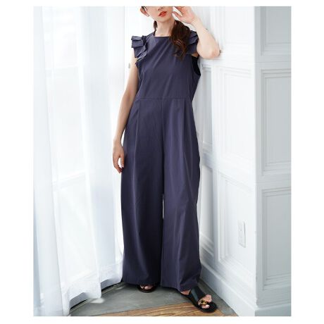 [^:ALMAM-2808]l̍CX^COL}邨ȃTybgpcɎO甧UVJbg@\AfĂDRY@\t̃bVK[hTybgpcB̃X^COƂĒ邾ŎO甧Ă邩AĂ̂ƂĂ҂ȈꖇBV_[v[c炵oȂAJo[ĂfUCBL߂̃A[z[AC[hyXBEGXgɂ̓^bNd˂AXbLƂۂȂڈȏ̂芴ŃEGXg⍘܂Jo[BCh̃pc牺g̃CE킸ANV[ȒSn܂B@\̍bVK[hTybǵAӂɂOKẴW[ɂ҂