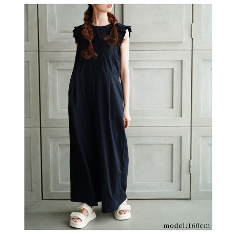 [^:ALMAM-2808]l̍CX^COL}邨ȃTybgpcɎO甧UVJbg@\AfĂDRY@\t̃bVK[hTybgpcB̃X^COƂĒ邾ŎO甧Ă邩AĂ̂ƂĂ҂ȈꖇBV_[v[c炵oȂAJo[ĂfUCBL߂̃A[z[AC[hyXBEGXgɂ̓^bNd˂AXbLƂۂȂڈȏ̂芴ŃEGXg⍘܂Jo[BCh̃pc牺g̃CE킸ANV[ȒSn܂B@\̍bVK[hTybǵAӂɂOKẴW[ɂ҂