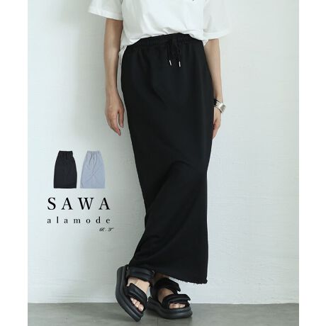 [^:MODE-9982]t߂Ȃl̃obNXbgXEFbgOXJ[gBJWAȂ炵XEFbgnfUCBTbƔG̗ǂёfނŃI[V[Ypł܂BIȃVGbg͏c̃C邽߃X^CAbvɁ̓tȈۂ^JbgItdlłB