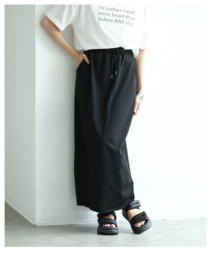 [}C]yXJ[gz {gX ubN O[ O XEFbg EGXgS Xbg n ʔN/TA[hisawa a la modej ubN