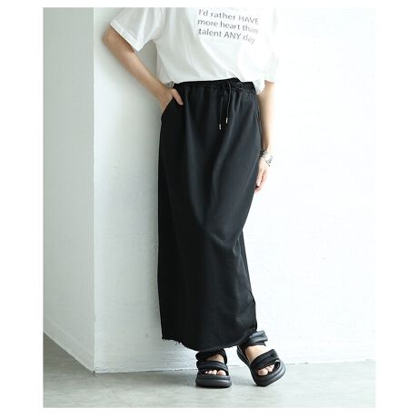 [^:MODE-9982]t߂Ȃl̃obNXbgXEFbgOXJ[gBJWAȂ炵XEFbgnfUCBTbƔG̗ǂёfނŃI[V[Ypł܂BIȃVGbg͏c̃C邽߃X^CAbvɁ̓tȈۂ^JbgItdlłB