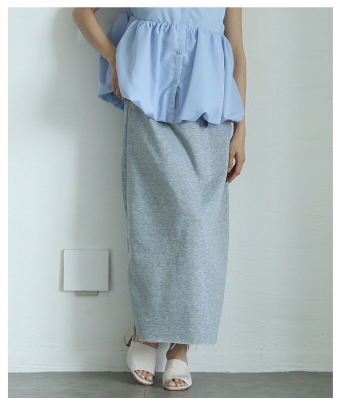 [}C]yXJ[gz {gX ubN O[ O XEFbg EGXgS Xbg n ʔN/TA[hisawa a la modej O[