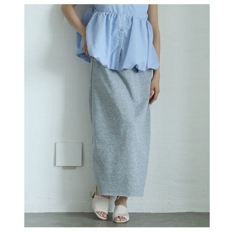 [^:MODE-9982]t߂Ȃl̃obNXbgXEFbgOXJ[gBJWAȂ炵XEFbgnfUCBTbƔG̗ǂёfނŃI[V[Ypł܂BIȃVGbg͏c̃C邽߃X^CAbvɁ̓tȈۂ^JbgItdlłB