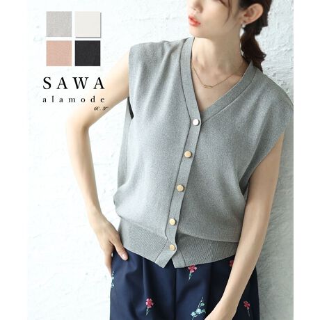 [^:MODE-9973]nTCNȃS[h{^VlbNT}[jbgxXgB悢JVlbNŃwV[ȑlX^CɁBS[h̑傫ȃ{^R[f̃ANZgɂȂ܂BvI[o[̂悤ɂpł钅񂵗͂̍|CgBƂ̂VGbgő̌^Jo[ɂ߂łB