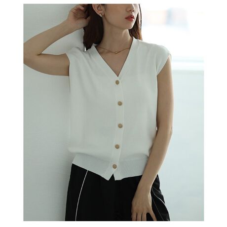 [^:MODE-9973]nTCNȃS[h{^VlbNT}[jbgxXgB悢JVlbNŃwV[ȑlX^CɁBS[h̑傫ȃ{^R[f̃ANZgɂȂ܂BvI[o[̂悤ɂpł钅񂵗͂̍|CgBƂ̂VGbgő̌^Jo[ɂ߂łB