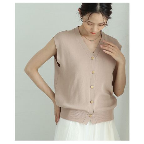 [^:MODE-9973]nTCNȃS[h{^VlbNT}[jbgxXgB悢JVlbNŃwV[ȑlX^CɁBS[h̑傫ȃ{^R[f̃ANZgɂȂ܂BvI[o[̂悤ɂpł钅񂵗͂̍|CgBƂ̂VGbgő̌^Jo[ɂ߂łB