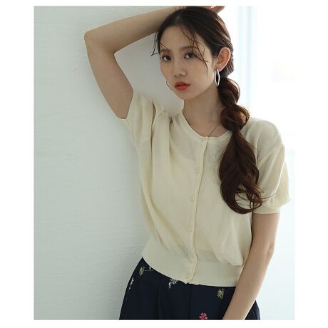 [^:ALJUN-984S]ẲHDɂ傤ǗǂCT}[jbgJ[fBKBy₩łƉHDďɃsb^1B悭tBbgVGbg炵Ă܂BӂƂl̉oBǂȃV[R[fɂ܂킹閜\J[fłB