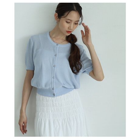 [^:ALJUN-984S]ẲHDɂ傤ǗǂCT}[jbgJ[fBKBy₩łƉHDďɃsb^1B悭tBbgVGbg炵Ă܂BӂƂl̉oBǂȃV[R[fɂ܂킹閜\J[fłB