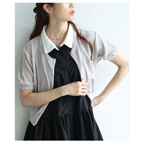 [^:ALJUN-984S]ẲHDɂ傤ǗǂCT}[jbgJ[fBKBy₩łƉHDďɃsb^1B悭tBbgVGbg炵Ă܂BӂƂl̉oBǂȃV[R[fɂ܂킹閜\J[fłB