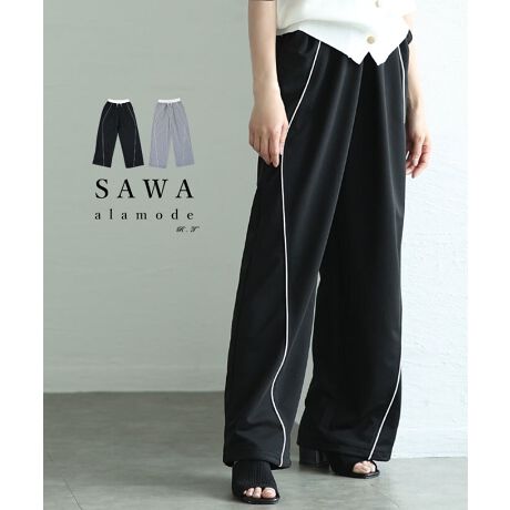 [^:ALDT-563S2137]ghCNɒȂpCsOCXEFbgpcB炩ȃXEFbgfނɔzFpCsO{fUCBׂ߂̃Ccʂ𐶂݁ArƌĂ܂BEGXg̓hXgdlŒ\Ȃ̂ŊyɐĂ܂BXEFbgȂ炫ꂢ߃gbvXƂDłB