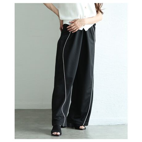 [^:ALDT-563S2137]ghCNɒȂpCsOCXEFbgpcB炩ȃXEFbgfނɔzFpCsO{fUCBׂ߂̃Ccʂ𐶂݁ArƌĂ܂BEGXg̓hXgdlŒ\Ȃ̂ŊyɐĂ܂BXEFbgȂ炫ꂢ߃gbvXƂDłB