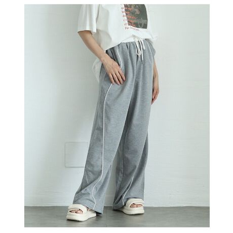 [^:ALDT-563S2137]ghCNɒȂpCsOCXEFbgpcB炩ȃXEFbgfނɔzFpCsO{fUCBׂ߂̃Ccʂ𐶂݁ArƌĂ܂BEGXg̓hXgdlŒ\Ȃ̂ŊyɐĂ܂BXEFbgȂ炫ꂢ߃gbvXƂDłB