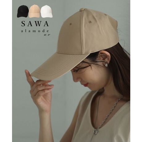 [^:MODE-9984]hlJWAȃVvLbvBǂȃX^CɂXbƓރfUCBCȂɂ傤ǂ\ACełBh钷߂̂΂ŎO΍ob`ʂQ̐[߂̃TCY|CgłB