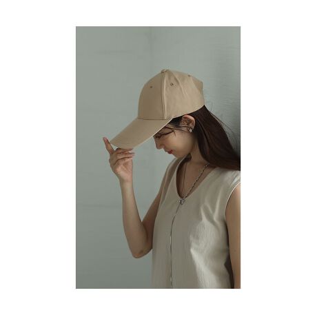 [^:MODE-9984]hlJWAȃVvLbvBǂȃX^CɂXbƓރfUCBCȂɂ傤ǂ\ACełBh钷߂̂΂ŎO΍ob`ʂQ̐[߂̃TCY|CgłB