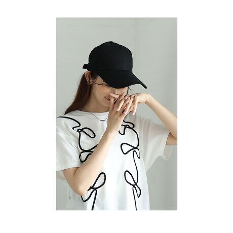 [^:MODE-9984]hlJWAȃVvLbvBǂȃX^CɂXbƓރfUCBCȂɂ傤ǂ\ACełBh钷߂̂΂ŎO΍ob`ʂQ̐[߂̃TCY|CgłB