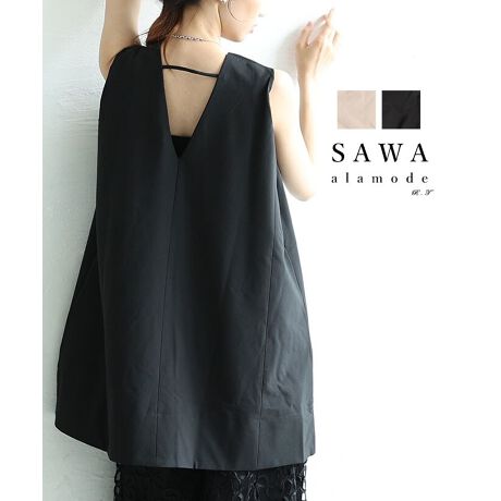 [^:MODE-9980]obNX^CōlACm[X[u`jbNBVvłAobNC̃qgNZȃfUCBAC̃VGbgîۂɂĂ܂Bȍ̂ƂG肪Sn悢1BJWAɂY߂ɂ܂킹܂B