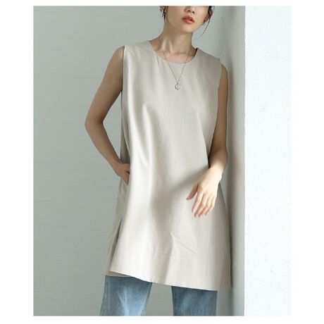 [^:MODE-9980]obNX^CōlACm[X[u`jbNBVvłAobNC̃qgNZȃfUCBAC̃VGbgîۂɂĂ܂Bȍ̂ƂG肪Sn悢1BJWAɂY߂ɂ܂킹܂B