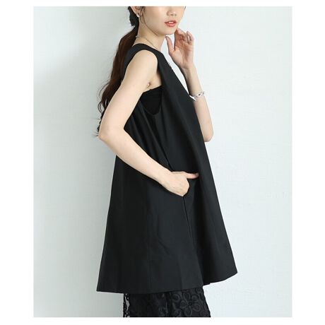 [^:MODE-9980]obNX^CōlACm[X[u`jbNBVvłAobNC̃qgNZȃfUCBAC̃VGbgîۂɂĂ܂Bȍ̂ƂG肪Sn悢1BJWAɂY߂ɂ܂킹܂B