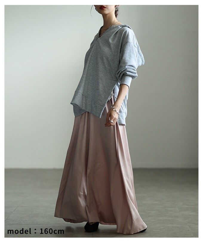 [}C]ypcz {gX Y{ ubN O[ sN O Ch Te EGXgS n/TA[hisawa a la modej ubN