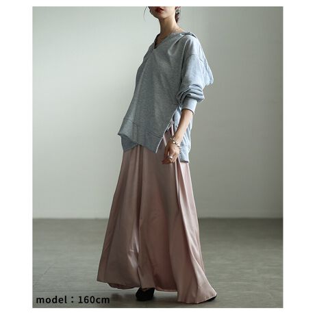 [^:MODE-9978]iiYlnTX^CɎdオ郏ChTepcB㎿Ȍ򊴂ZTen͕iiYX^CɎdグ܂B܂ŃXJ[ĝ悤ȏd̂VGbg؂₩ȃfUCBEGXg͑SȂ̂ŒԂyɐĂ܂BVvȂ̂łǂȃgbvXɂ킹₷1łB