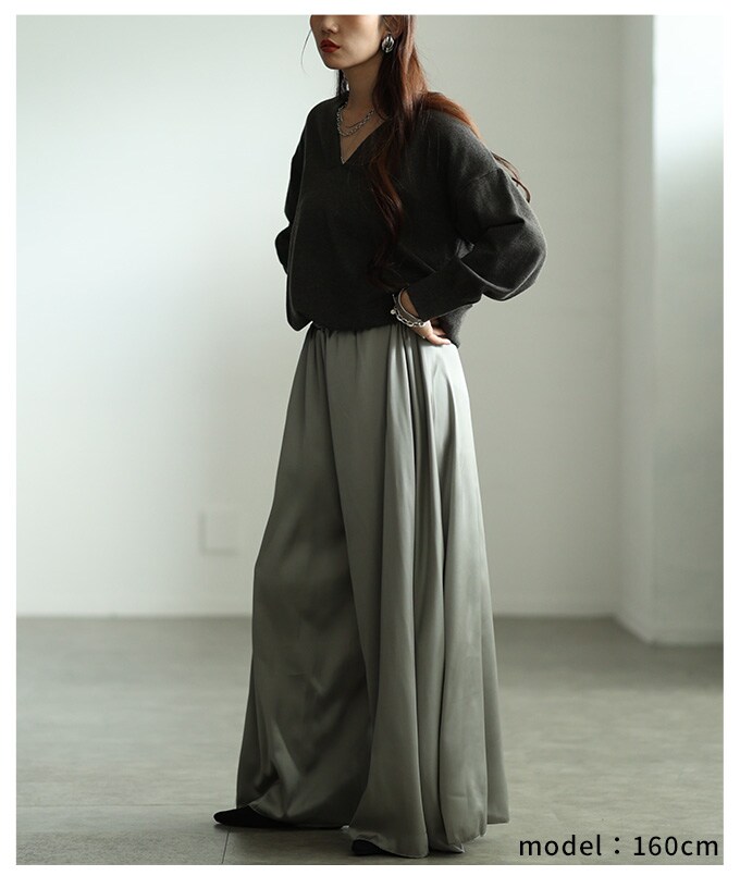 [}C]ypcz {gX Y{ ubN O[ sN O Ch Te EGXgS n/TA[hisawa a la modej O[