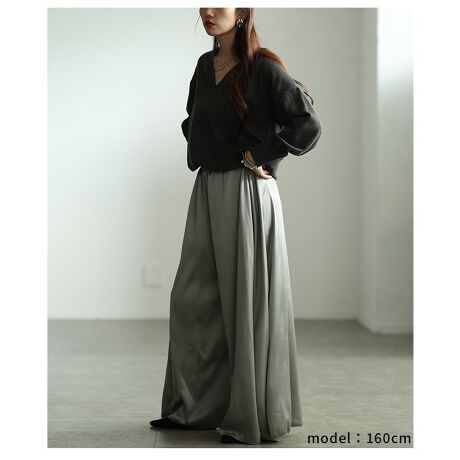 [^:MODE-9978]iiYlnTX^CɎdオ郏ChTepcB㎿Ȍ򊴂ZTen͕iiYX^CɎdグ܂B܂ŃXJ[ĝ悤ȏd̂VGbg؂₩ȃfUCBEGXg͑SȂ̂ŒԂyɐĂ܂BVvȂ̂łǂȃgbvXɂ킹₷1łB