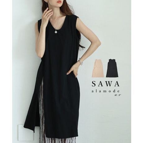 [^:MODE-9977]d˂ăT}ɂȂȃm[X[uRbg`jbNBC[hR[fɂ߂ȃVvȃfUCBR[fɃvX邾ňCɍ1łBTChɓ[߂̃Xbg^܂BRbgfނȂ̂ŉďłĂ܂B