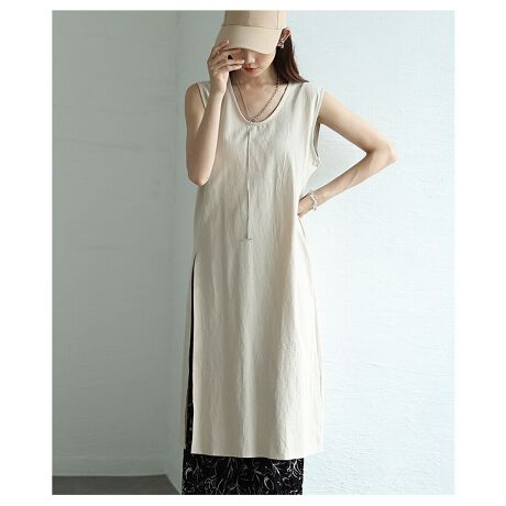 [^:MODE-9977]d˂ăT}ɂȂȃm[X[uRbg`jbNBC[hR[fɂ߂ȃVvȃfUCBR[fɃvX邾ňCɍ1łBTChɓ[߂̃Xbg^܂BRbgfނȂ̂ŉďłĂ܂B