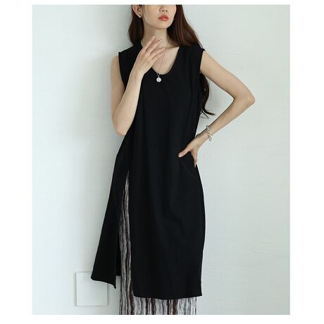 [^:MODE-9977]d˂ăT}ɂȂȃm[X[uRbg`jbNBC[hR[fɂ߂ȃVvȃfUCBR[fɃvX邾ňCɍ1łBTChɓ[߂̃Xbg^܂BRbgfނȂ̂ŉďłĂ܂B