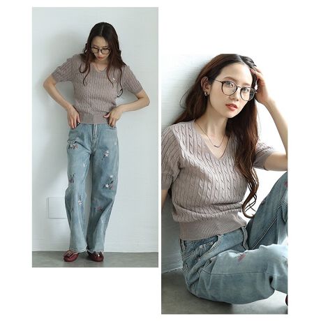 [^:ALJUN-983S]fC[R[fɖ𗧂VlbNP[uT}[jbgvI[o[BNVJȃP[u҂݂̃fUCB悭tBbgVGbg炵Ă܂Bɂ̓v[g炢肰ȂANZgvXBVlbNfUCfReYɌiȔo܂B