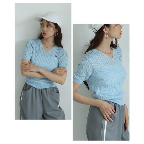 [^:ALJUN-983S]fC[R[fɖ𗧂VlbNP[uT}[jbgvI[o[BNVJȃP[u҂݂̃fUCB悭tBbgVGbg炵Ă܂Bɂ̓v[g炢肰ȂANZgvXBVlbNfUCfReYɌiȔo܂B