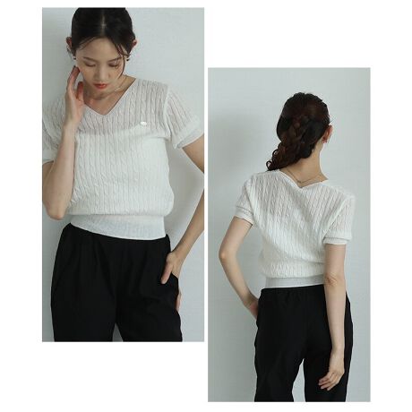 [^:ALJUN-983S]fC[R[fɖ𗧂VlbNP[uT}[jbgvI[o[BNVJȃP[u҂݂̃fUCB悭tBbgVGbg炵Ă܂Bɂ̓v[g炢肰ȂANZgvXBVlbNfUCfReYɌiȔo܂B