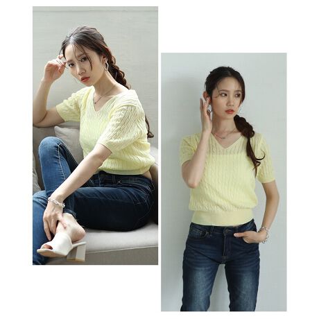 [^:ALJUN-983S]fC[R[fɖ𗧂VlbNP[uT}[jbgvI[o[BNVJȃP[u҂݂̃fUCB悭tBbgVGbg炵Ă܂Bɂ̓v[g炢肰ȂANZgvXBVlbNfUCfReYɌiȔo܂B