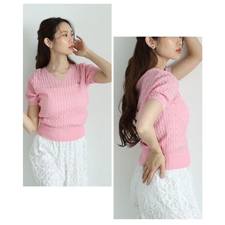 [^:ALJUN-983S]fC[R[fɖ𗧂VlbNP[uT}[jbgvI[o[BNVJȃP[u҂݂̃fUCB悭tBbgVGbg炵Ă܂Bɂ̓v[g炢肰ȂANZgvXBVlbNfUCfReYɌiȔo܂B