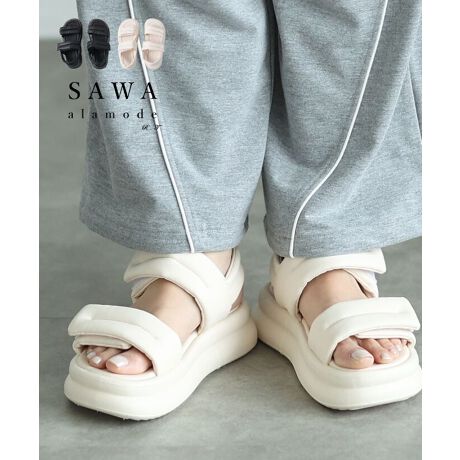 [^:MODE-9986]1Ăm炸ȂӂxgT_BAbp[̂Ղ藧̊̂fUCȃT_B{[Ղ̌\[̓X^CAbvł邾łȂ肵SnB፷Ȃ̂ŌڈȏɃNɗ̂|CgB_炩ӂ肵SnŒԗĂyłB