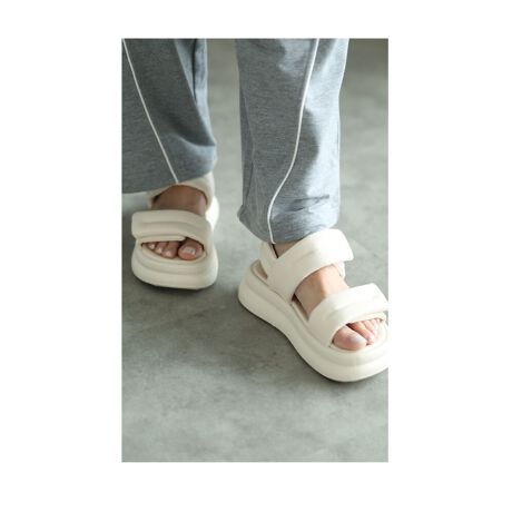 [^:MODE-9986]1Ăm炸ȂӂxgT_BAbp[̂Ղ藧̊̂fUCȃT_B{[Ղ̌\[̓X^CAbvł邾łȂ肵SnB፷Ȃ̂ŌڈȏɃNɗ̂|CgB_炩ӂ肵SnŒԗĂyłB