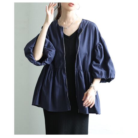 [^:ALMAM-6210]ӂƂ{[X[uڂ䂭Aiŉ؂₩ȃ`jbNBm[J[̎񌳂ł茩AWbvAbvfUCAHDƂĂ􂵁A悢JWAvXBy₩ȐnƃyvfUC炵VGbgāA邾łȂꊴoB߂̈ʒuɐ؂ւuƂŋrʂ𔭊܂ByṽtAVGbgłӂƃJo[BՂ{[̂X[uK[bVȈۂdˁA̘rݍ݁AؚʂɁBVvȃs[Xfjƍ킹ĂAl̔R[fꖇłBJWAY߃ACe܂ŕL}b`AZŃT}闊ACeB